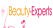 Logo site
